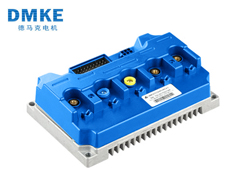 150A大功率直流無刷驅動器 廣州市德馬克電機有限公司